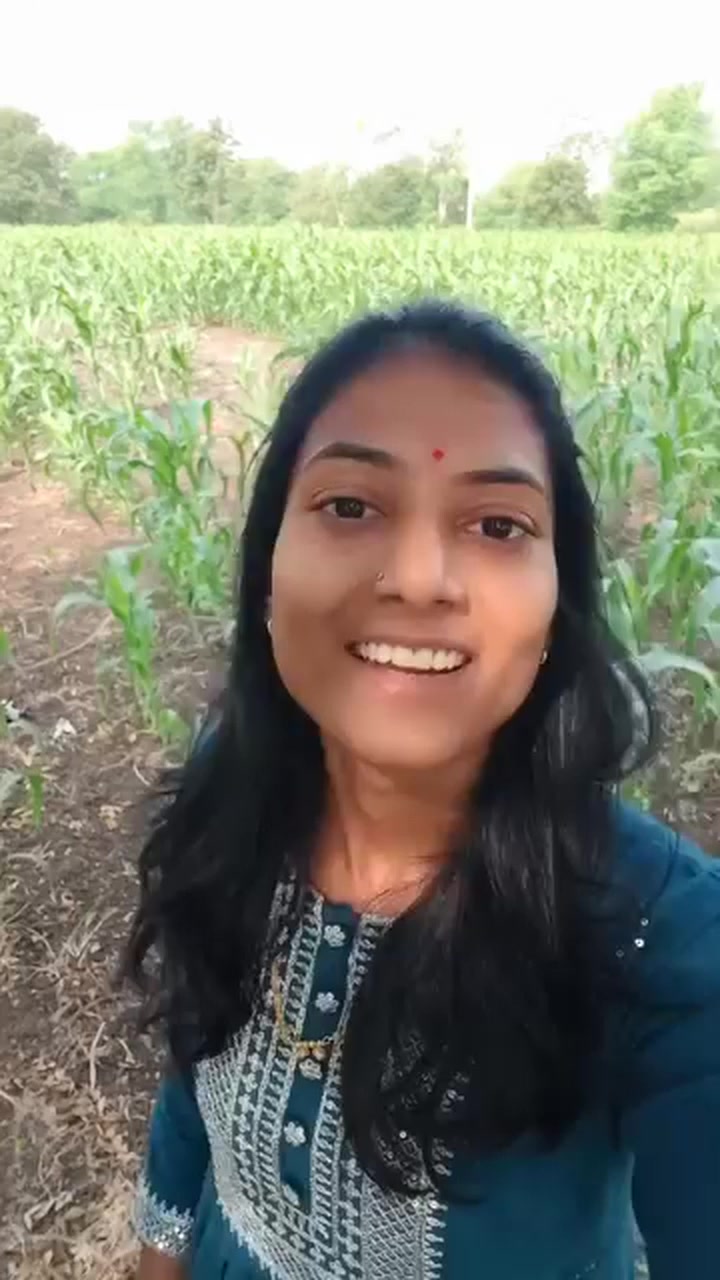 रडगाणं सुरु होतं 😅😅 #shorts#viralvideo#trending#comedy#jayshreerathod# ...