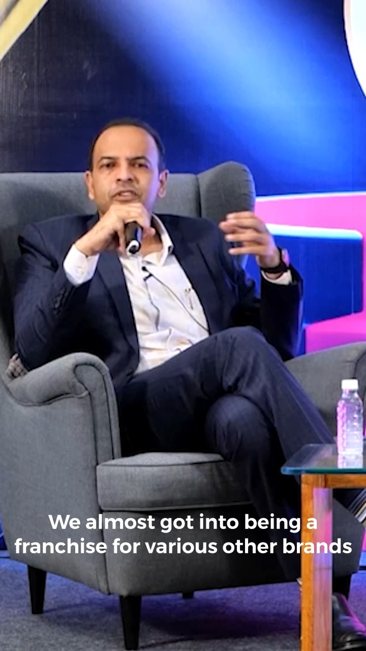 Here's a throwback to our last edition of BSHIP Center Stage where Mr ...