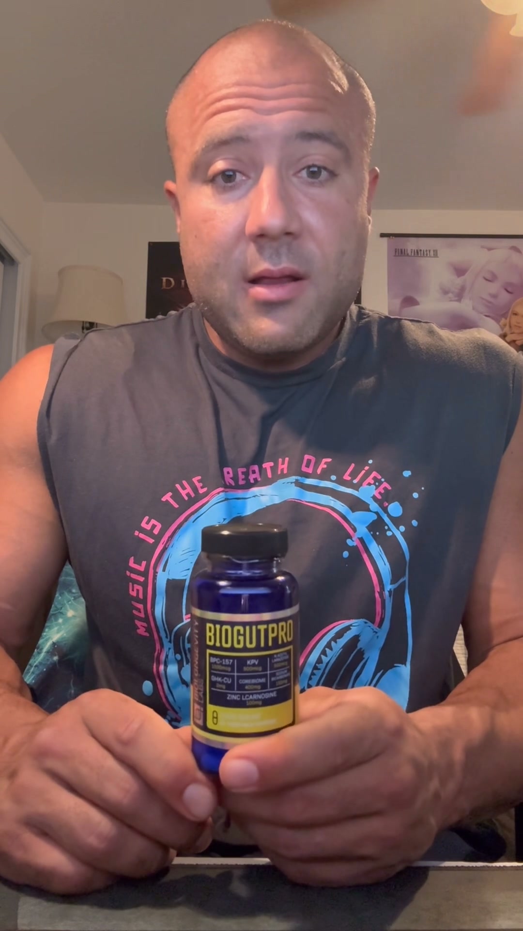 ghk cu hair loss reddit The KilgourMD Bundle ghk-cu reddit hair for growth…