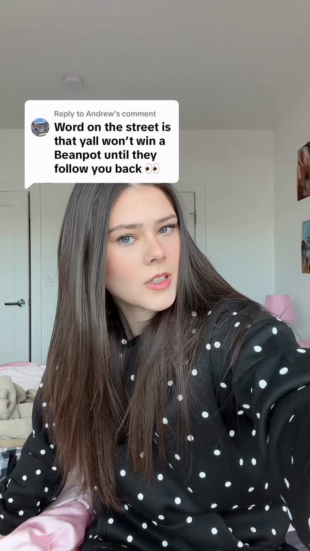 what-am-i-doing-shayna-loren-facebook