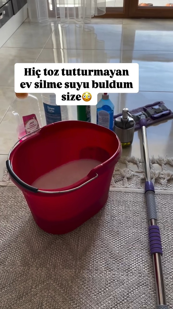 Başta inanmamıştım ama 2 haftadır deneyince mükemmel bir şey olduğuna ...