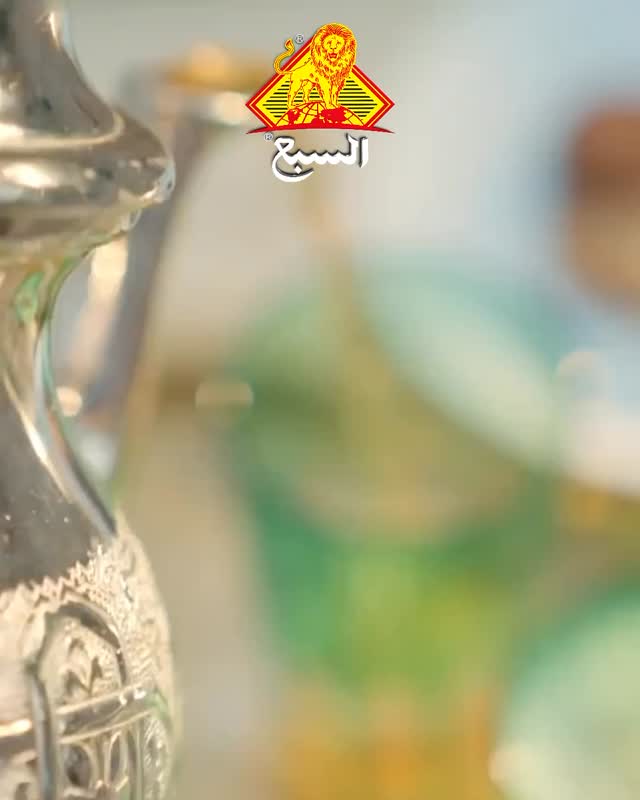 Atay Sebaa - أتاي السبع | Casablanca