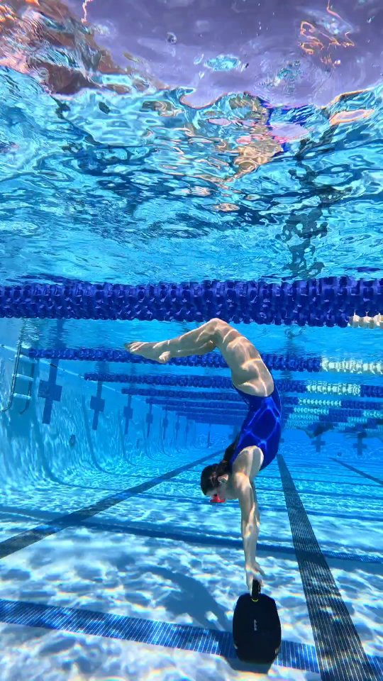 #swim #dive #gymnastics | Laura Novack | Facebook