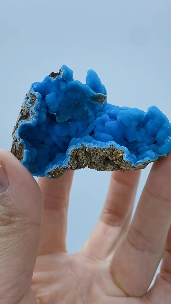 Identifying potentially hazardous rocks from Yunnan, China