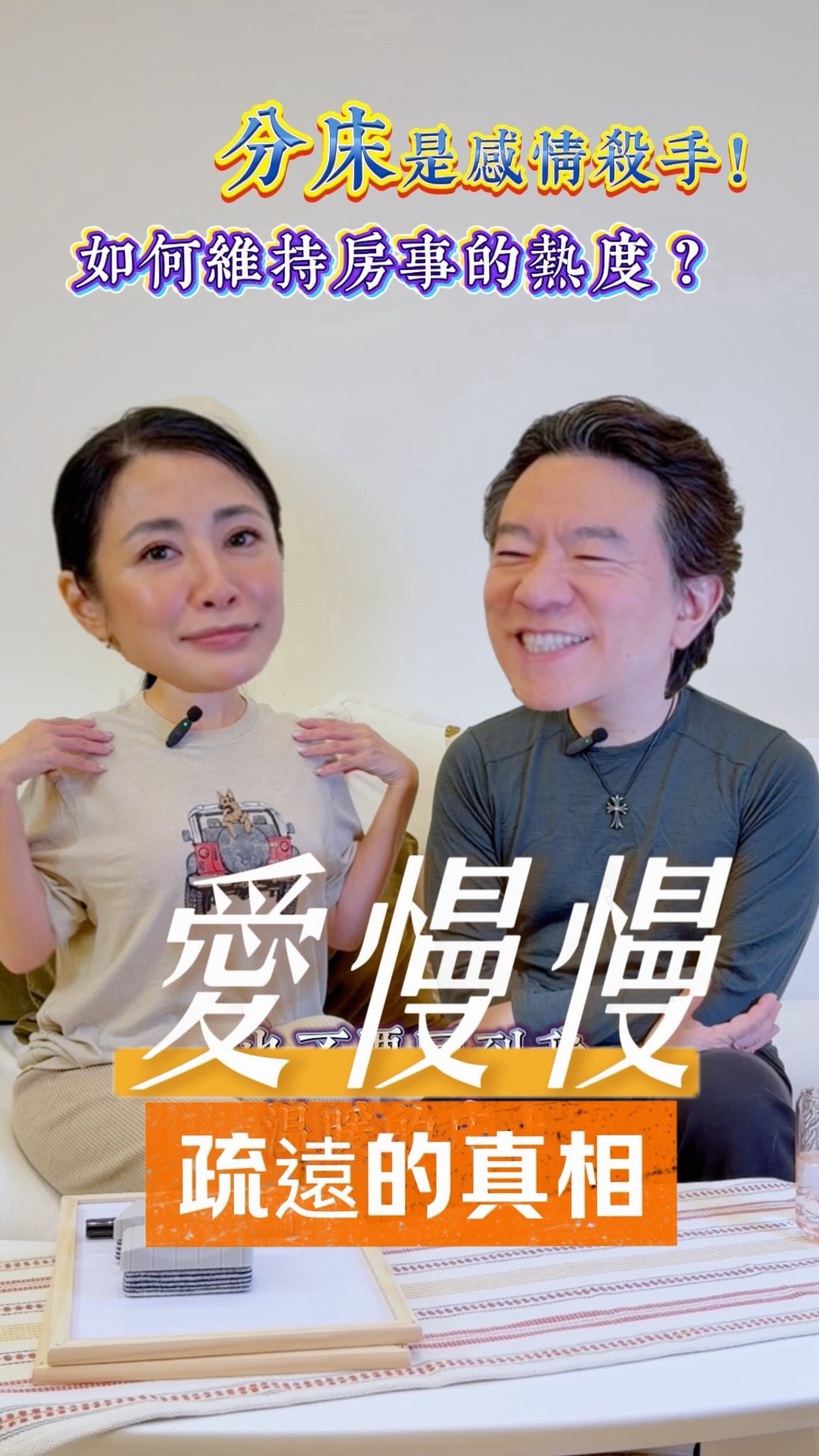 李蒨蓉 Lee Chien Rong added a new photo. - 李蒨蓉 Lee Chien Rong