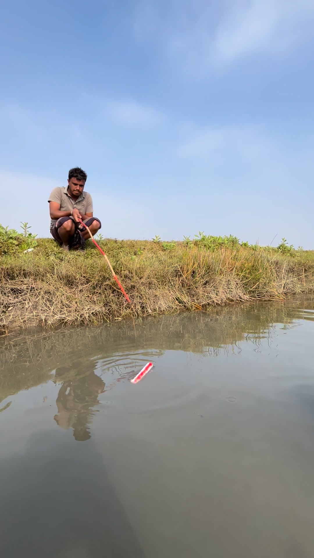Best Fishing Stunts and Skills #fishingstunts #skills #fishingvideo # ...