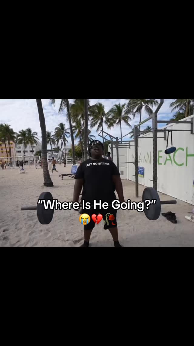 I logged out 🫩💔🥀 #provisionz #relatable #rizz #funny | Pro VisioNz ...
