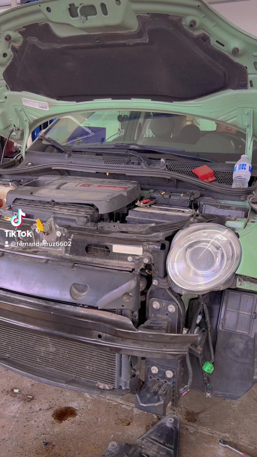 Perfect Auto Repair and Tires | Rockville MD