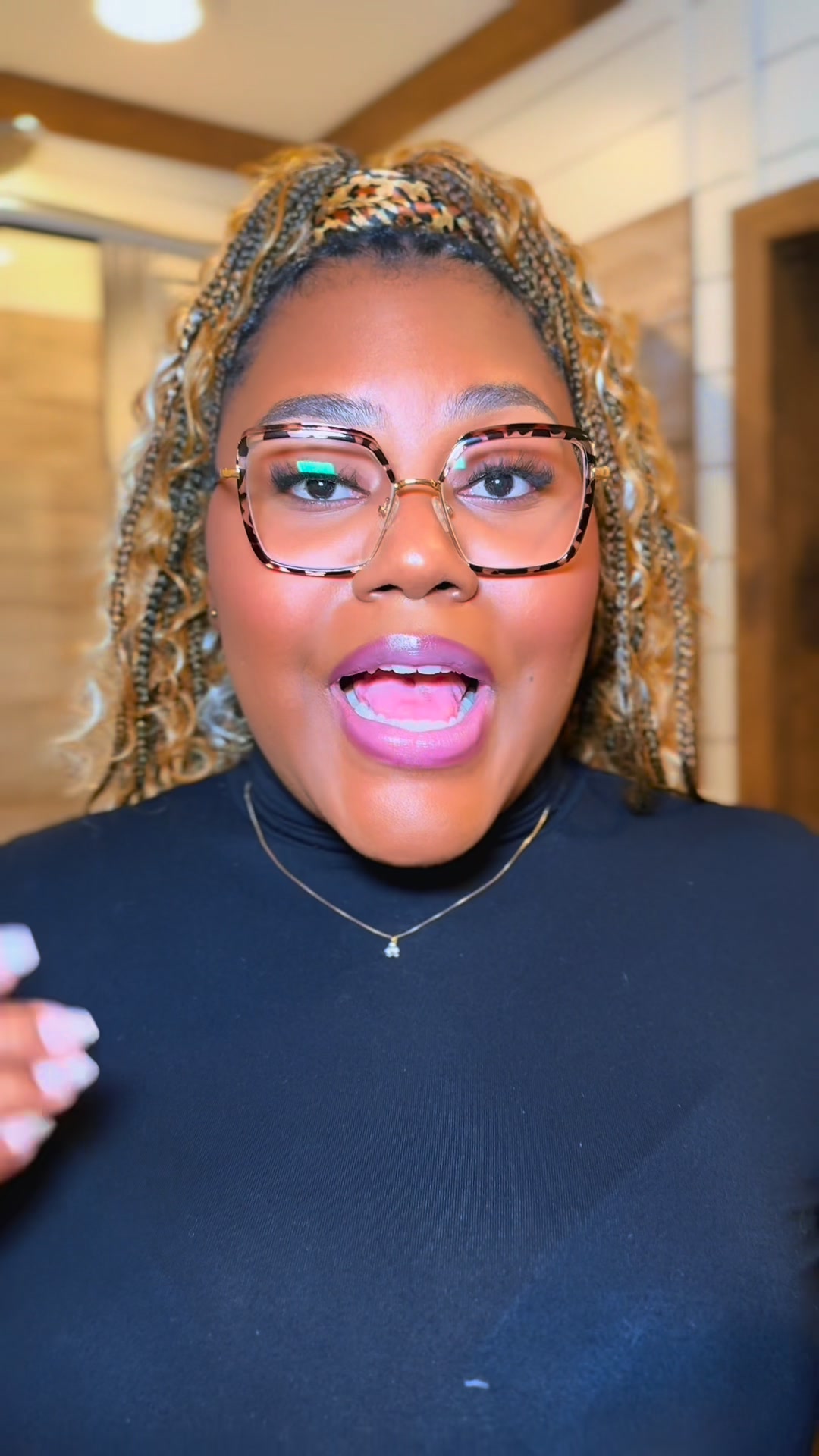 Your favorite 9-to-5 frames just got a major color upgrade