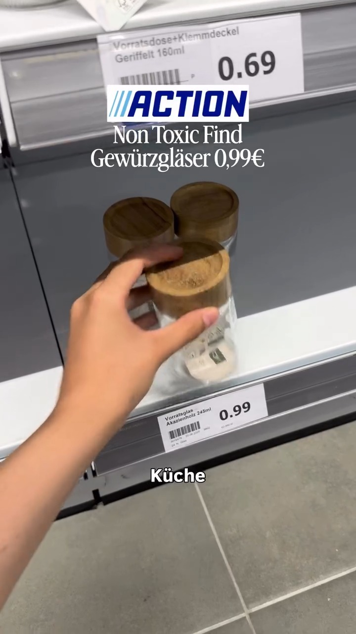 espressotasse dickwandig Espressotassen – Was macht eine gute aus? Als Geschenk verpackt:ja