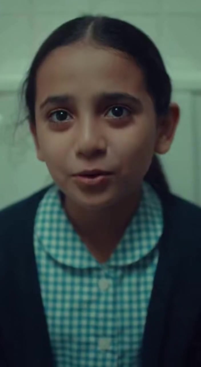 بنتي اللي عندها عشر سنين كانت دايمًا بتجري على الحمام أول ما ترجع من ...