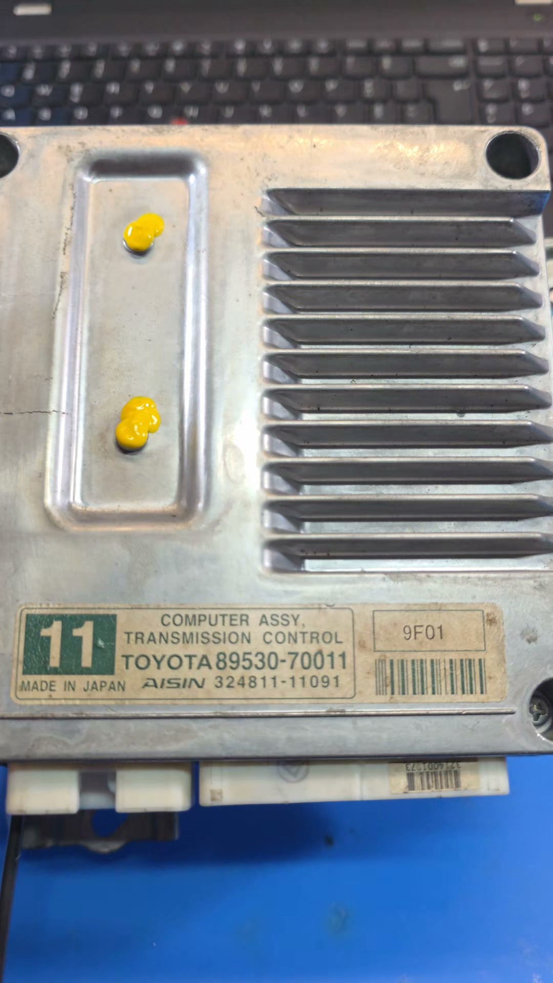Available lot of Toyota radio sd card. We ship worldwide SD Card