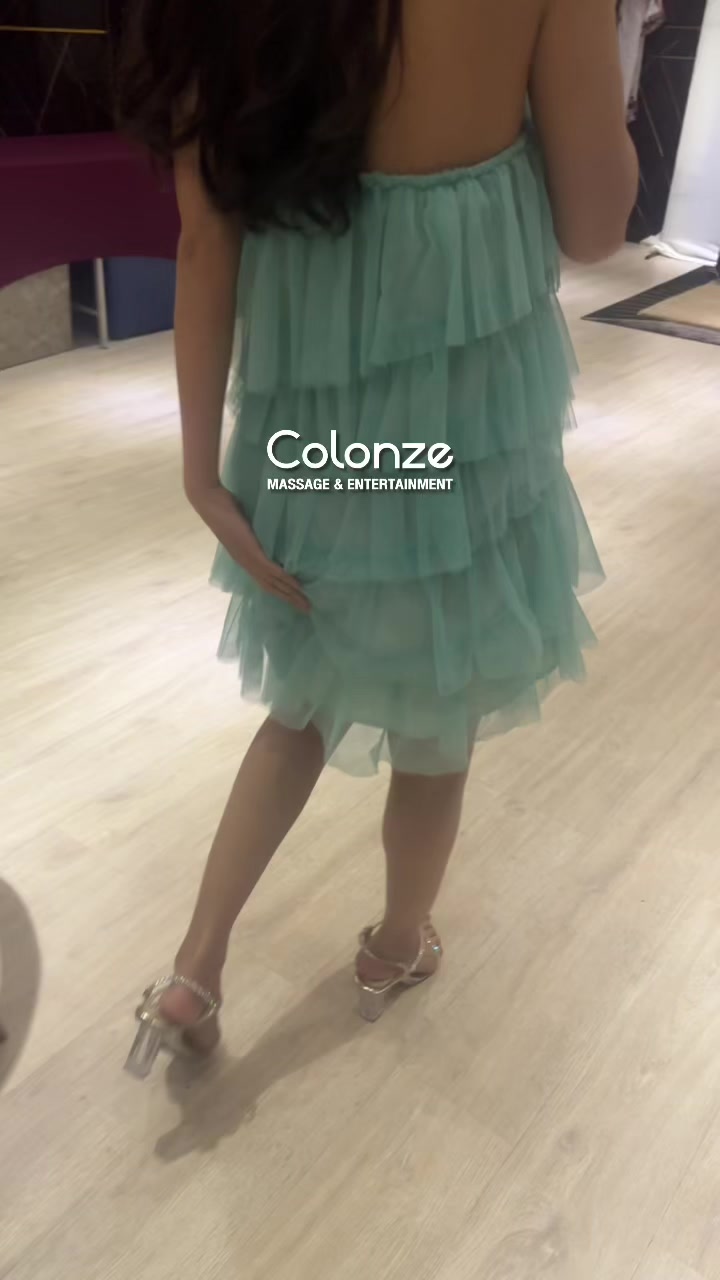 Colonze rama9 on Reels | Facebook