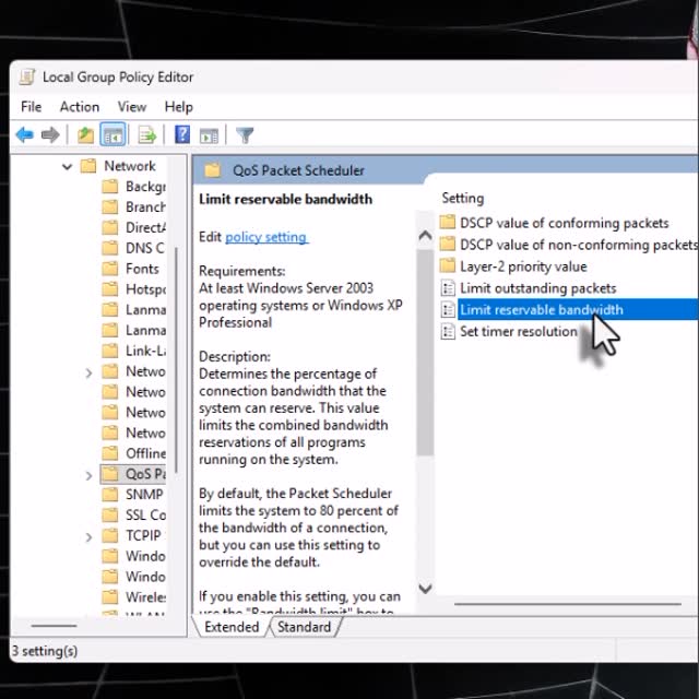 Powerful windows command code you didn’t know about #windowstips # ...