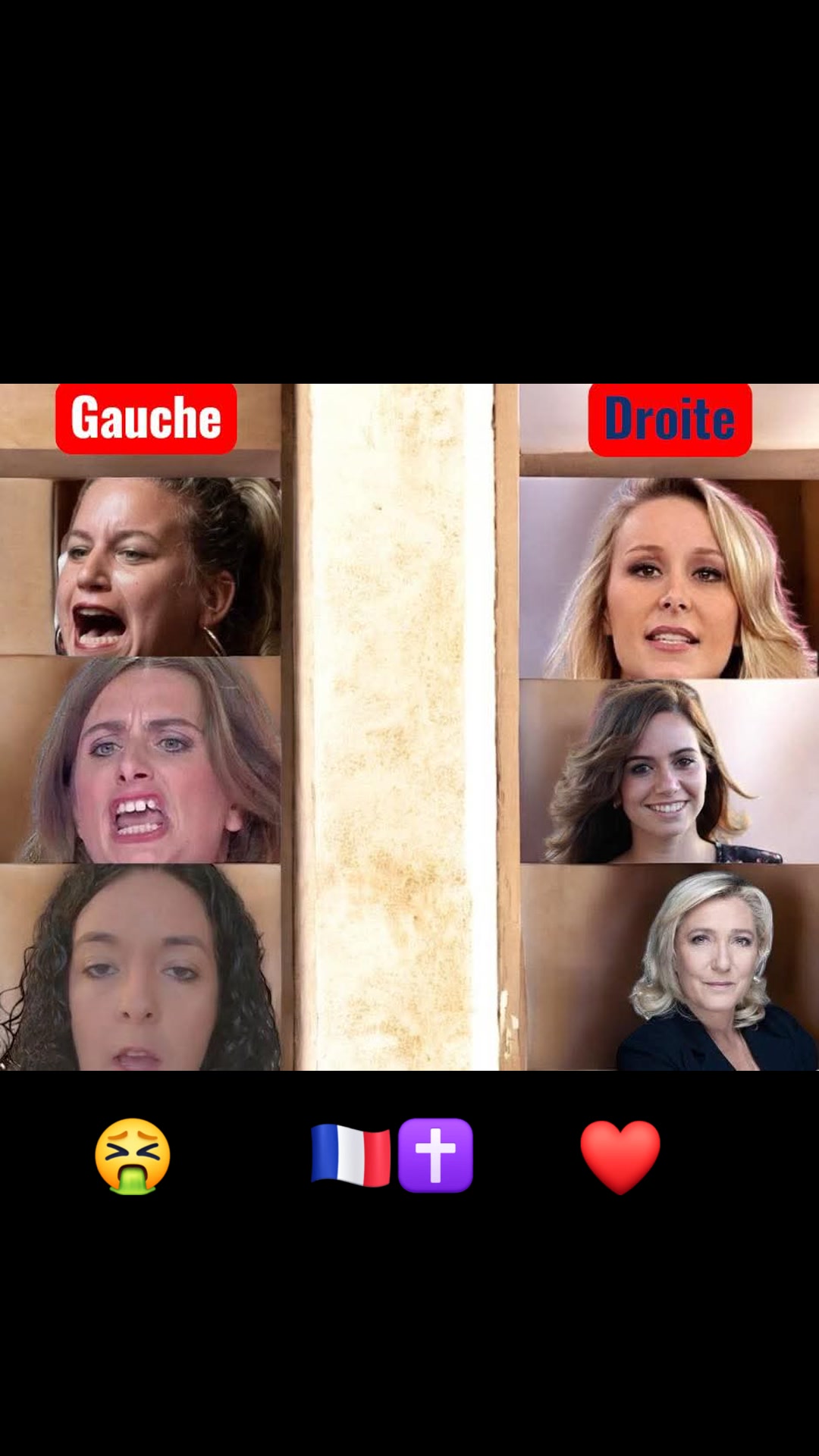 ️L'Ange de lumière Granville 🙏 ️Conjureuse Guérisseuse ️ ️Don de ...