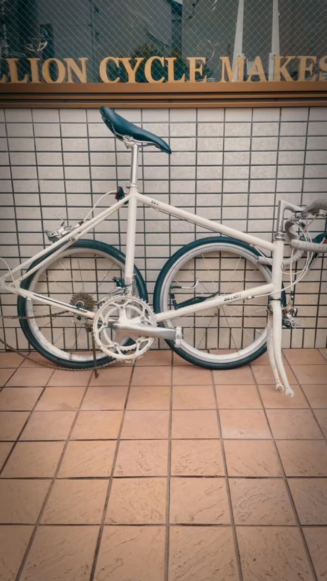 自転車工房 CYCLE MAKES | Kawasaki-shi Kanagawa