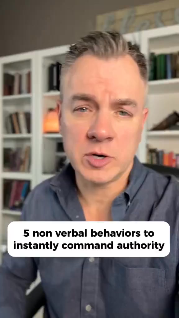“Talk Less, Connect More! 💡💬 #BetterCommunication” | Mind For Life ...