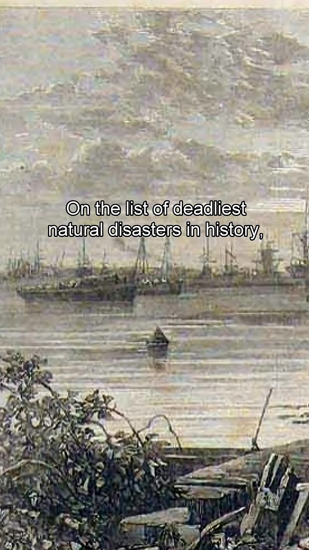 The Raid on Makin Island | The History Guy | Facebook