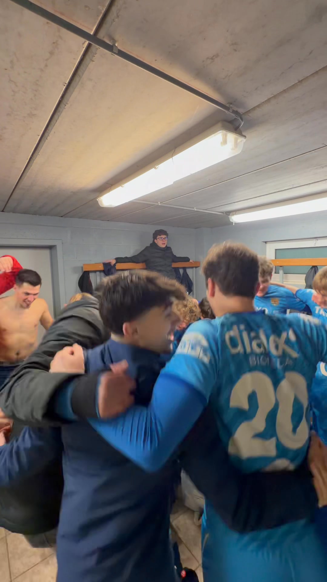 KVK - KVK Wellen stoot door naar de volgende ronde in de beker van ...