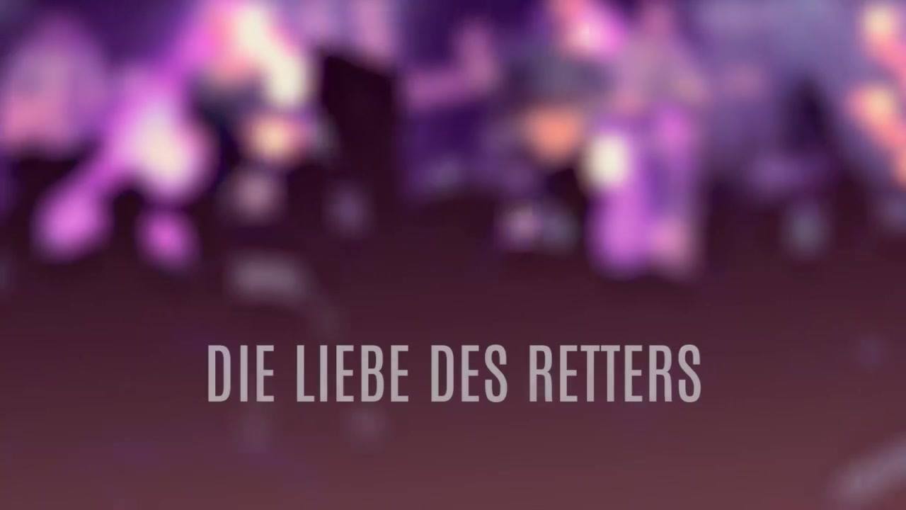Glaubenszentrum Die 12 Besten Songs Aus 40 Jahren facebook