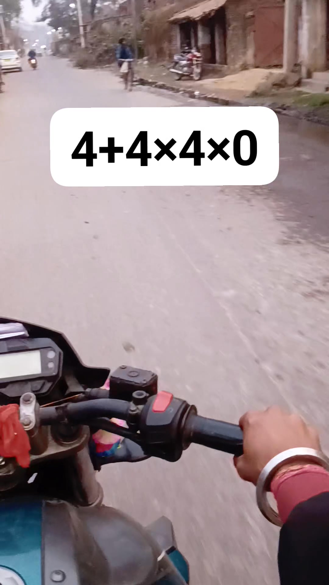 Math Test Including Factorial #learnwithmaniknayak #basicmath #mathtest ...