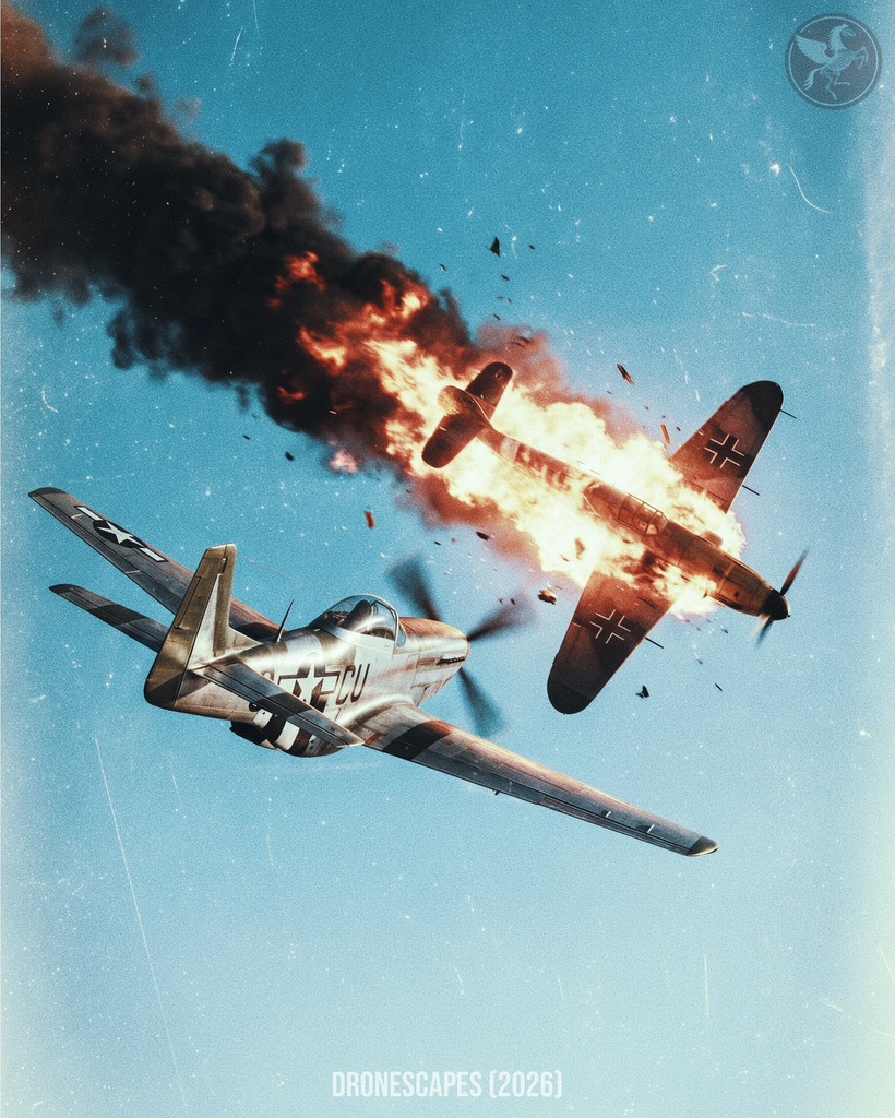 Aviation - Republic XF-84H Thunderscreech sn 51-17059 USAF. The ...