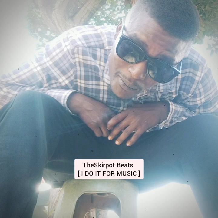SAUDI RSA EMTEE SJAVA ATM BOYZ | Facebook