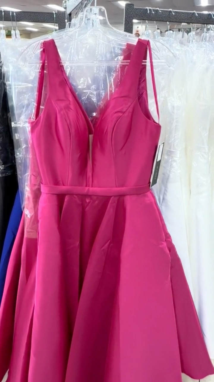 formal dresses chula vista You can found the same dress in different colors 🌈, Ask for your favorite 🤩 | Original ISS-24