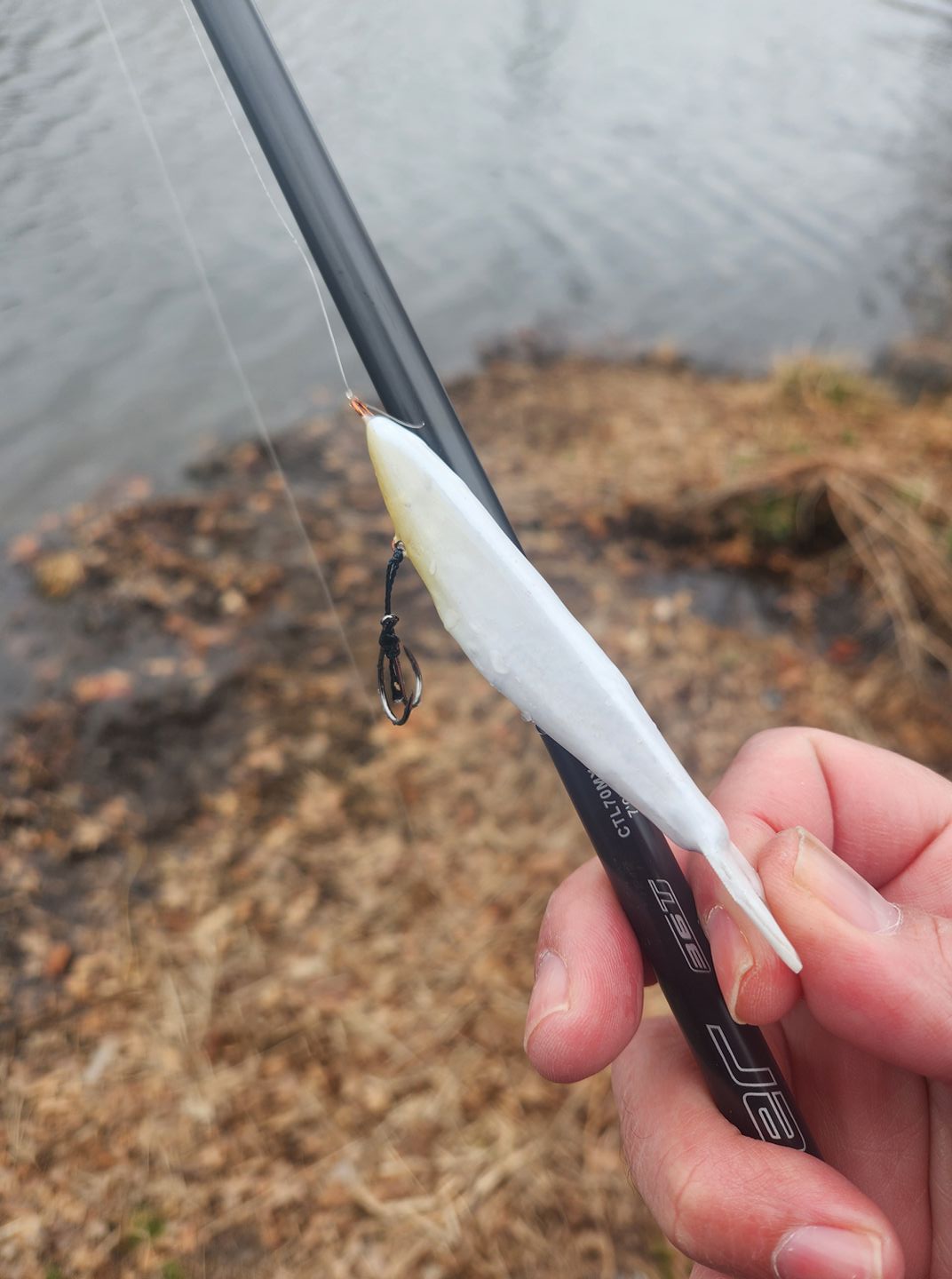 reel shimano biomaster sw 8000hg Spinning SW8000 Dillingham Reel Model:SALTISTMQ20000 Centaur Villain Max Single or free