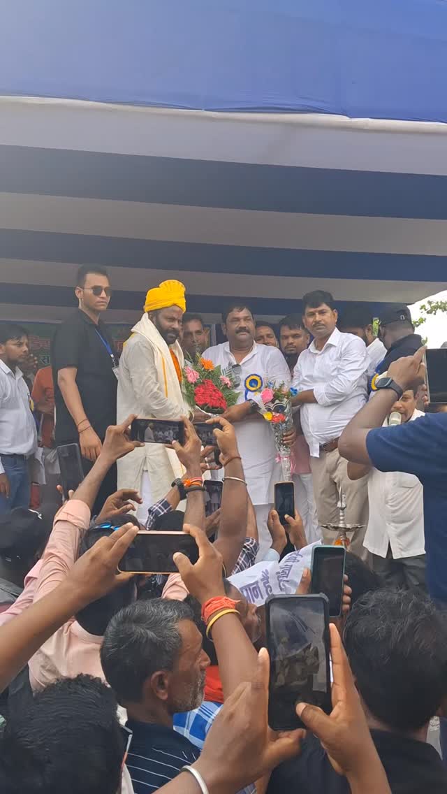 Er. IP Gupta Indian inclusive Party iip National President and MLA ...