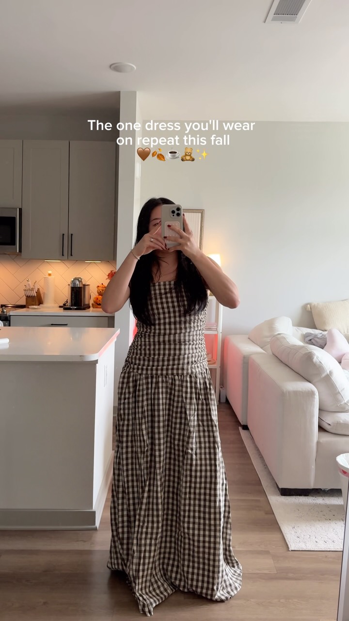 maxi boho summer dresses 225166 Chic Petal Harmony Dress – Sacred Threads, Inc Attire for young ladies christmas gift for a girl Size:L: 29.1-31.5