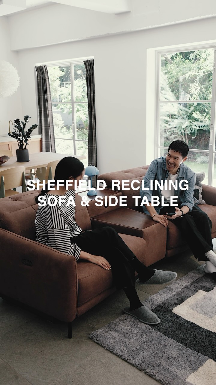journal standard Furniture