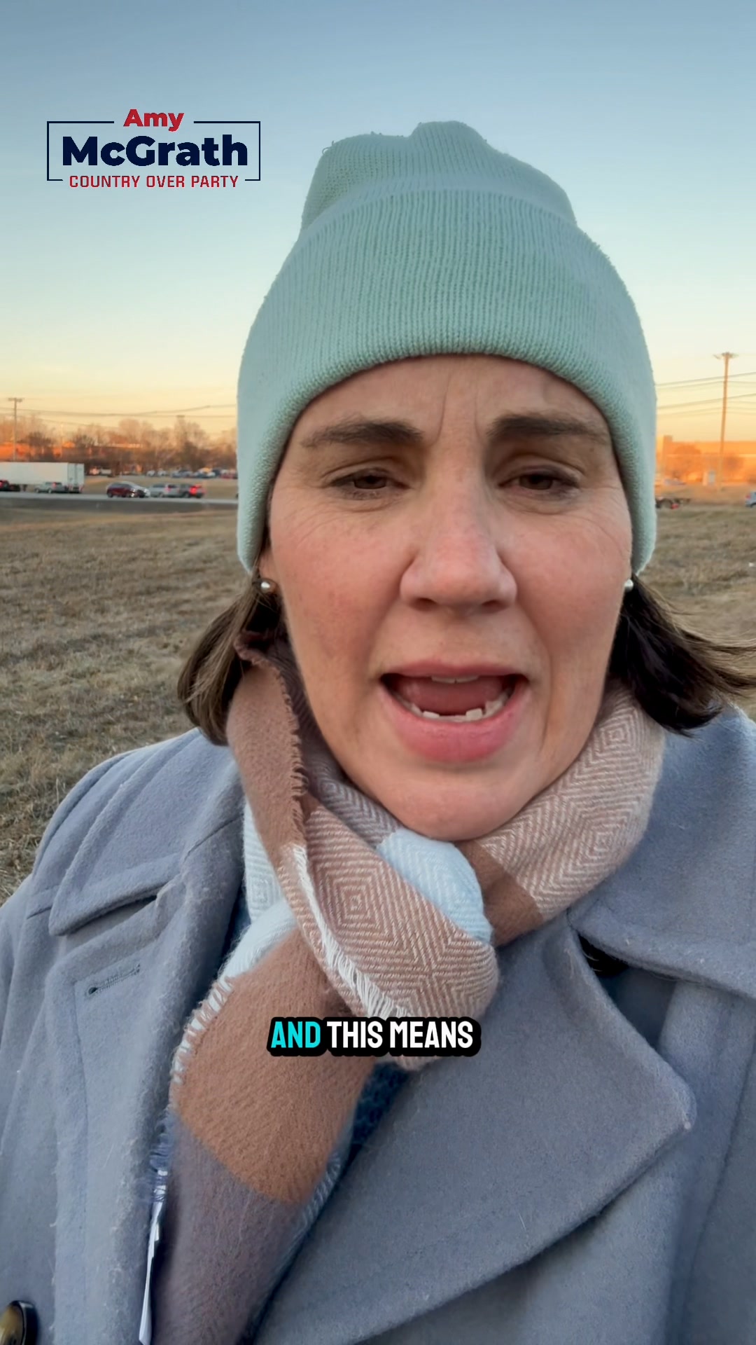 Hey friends, with winter weather moving in this weekend, please take ...