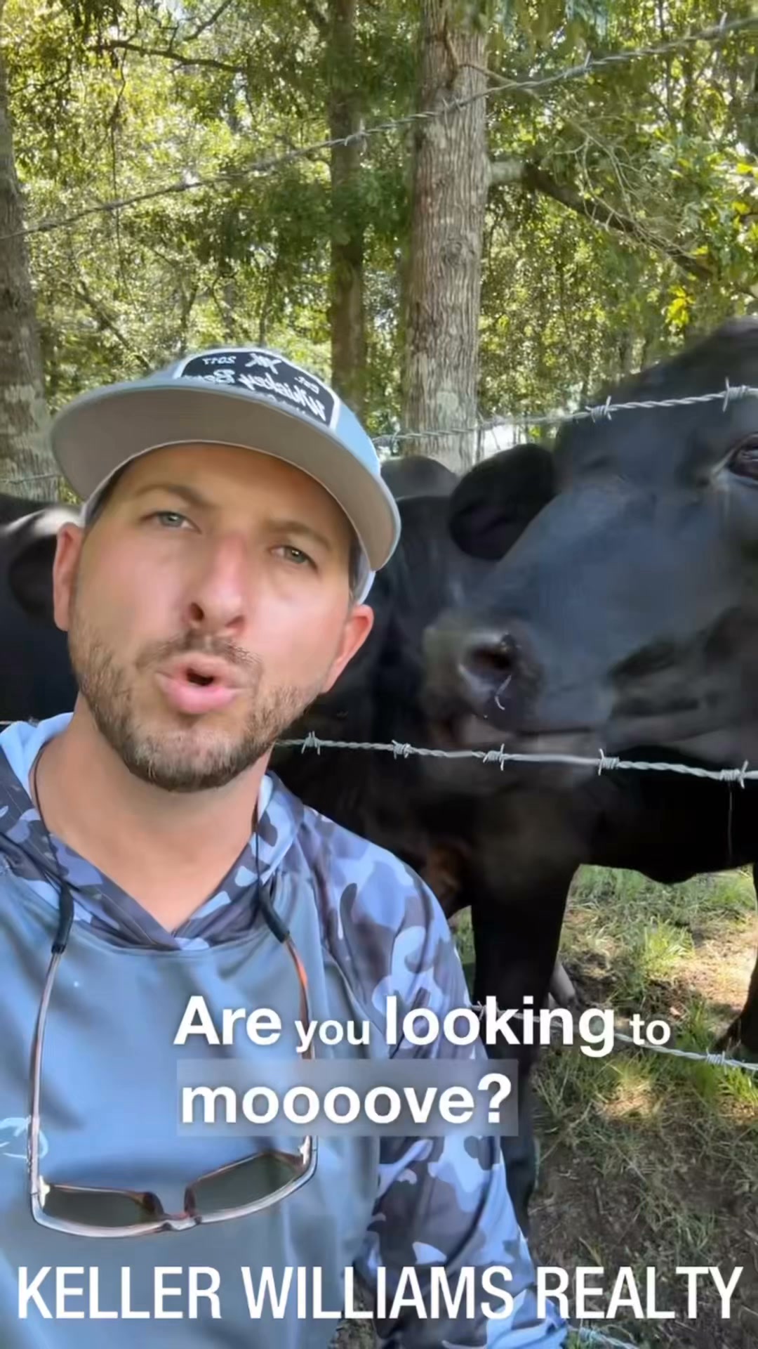 Are you looking to make a mooove? 👀🐄 OPEN HOUSE at Twin Oak