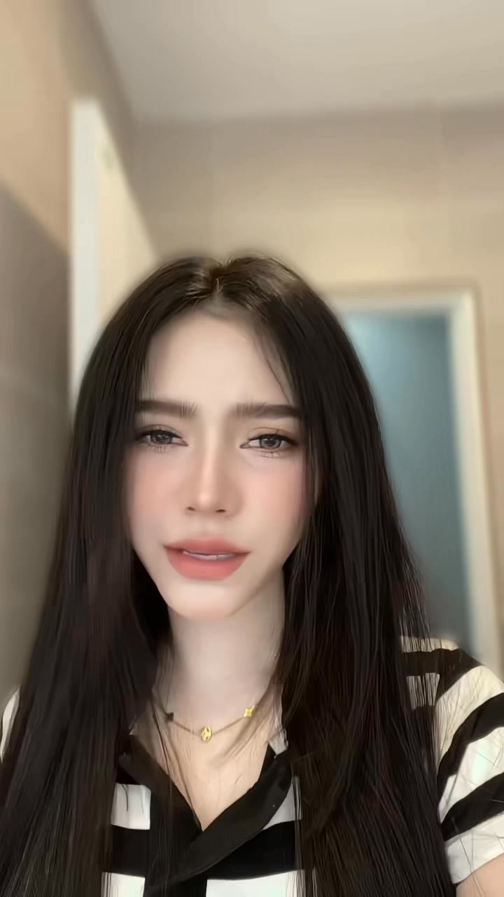 ก็บอกว่า ปอปลาดิ on Reels | Facebook