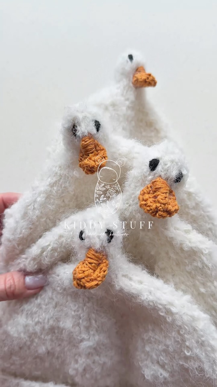 その他 kiddy stuff 2-4y Kiddy Stuff (@kkiddystuff) • Facebook