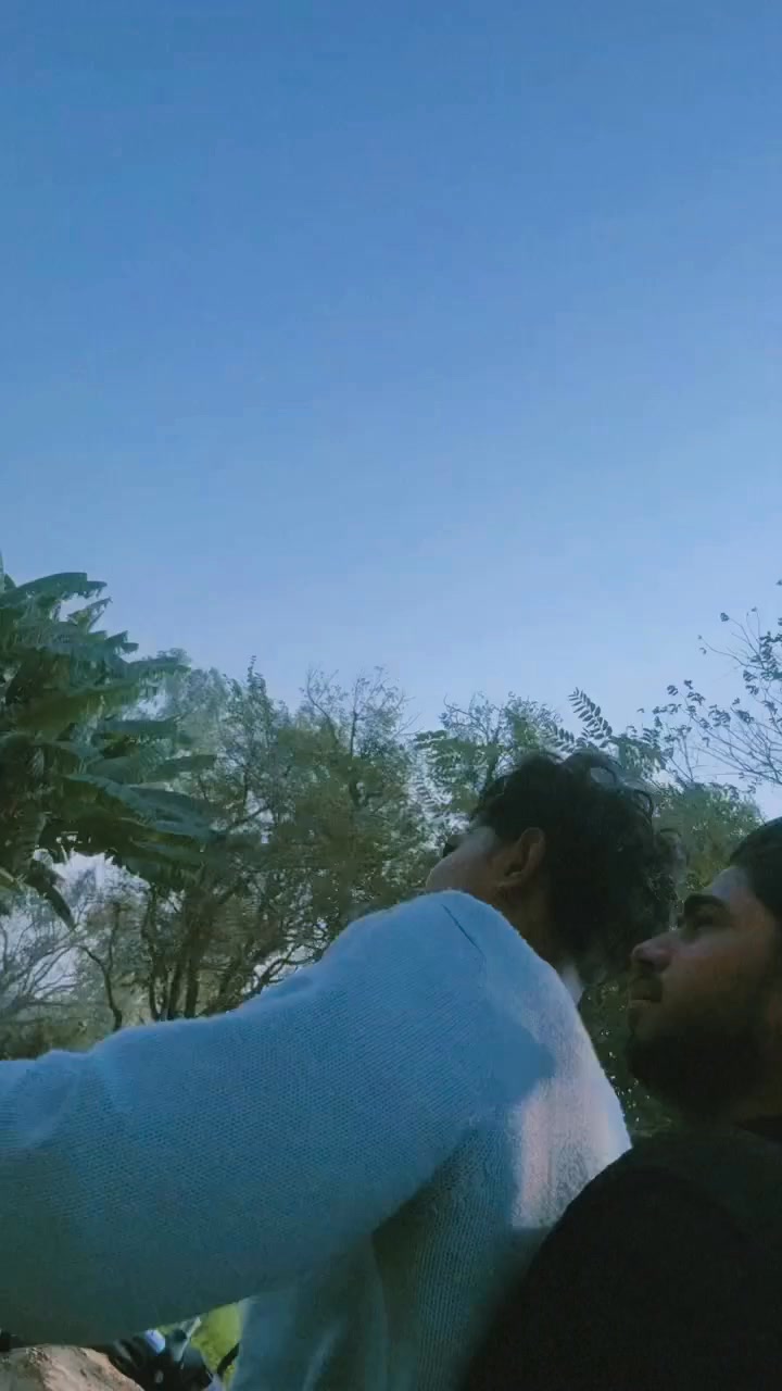Chikne chikne badan se tere #trendingreel #viralreelschallenge # ...