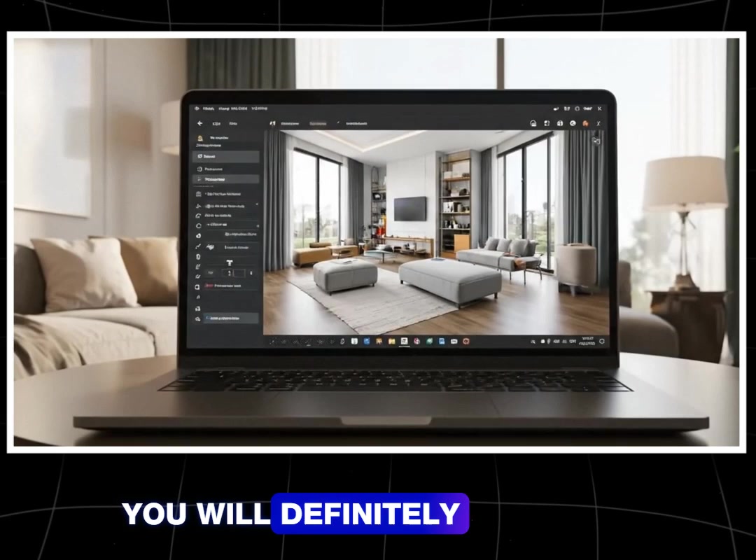 🚀 Design Like a Pro with 6 Essential Tools + AI Transform your raw ...