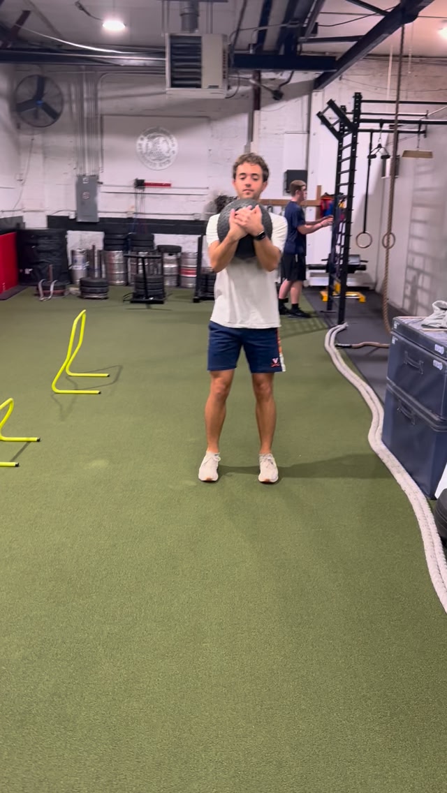 Great to see everyone working on a Saturday morning 🏆🏆🏆 College & In ...
