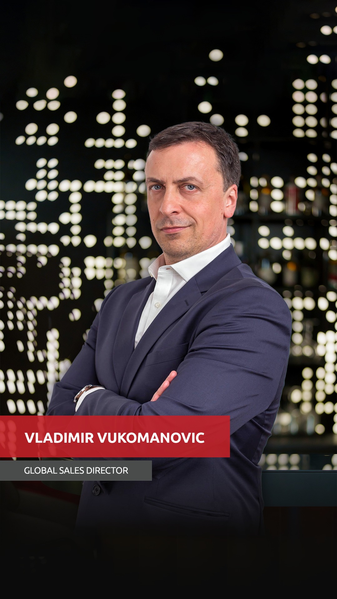 Review: vdcasino.de — vdcasino download eur: Was beim Download wichtig ist