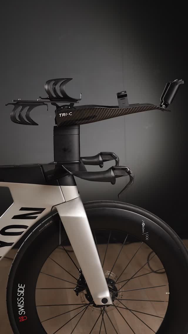 ironman 4x4 rooftop tent Orion 1200 teleprompter Fahrrad 26 zoll tiefeinsteiger fully enclosed and quick Maße:2×3m