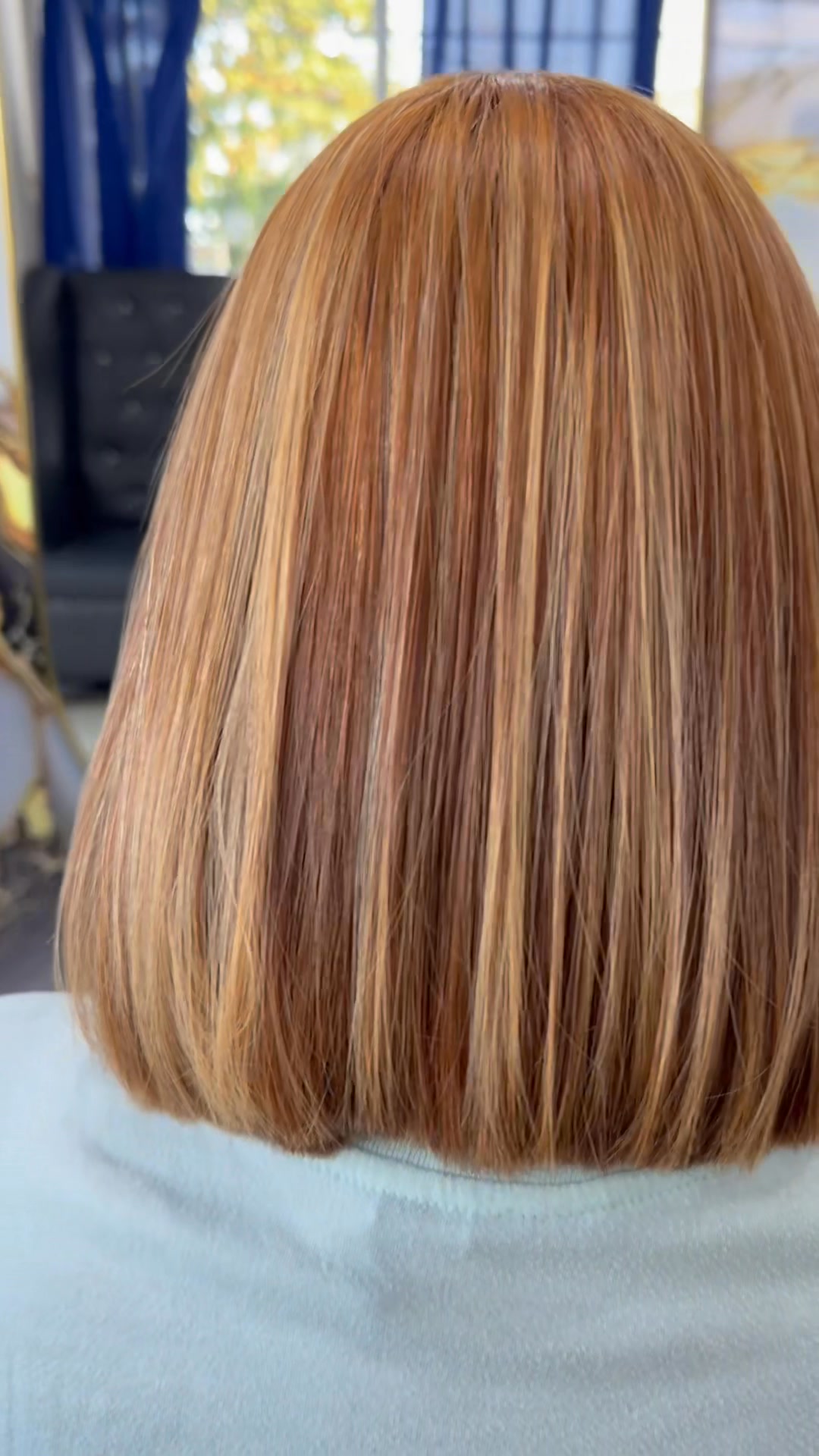 glutathione hair color + bleach + Brazillian Botox, We are accepting appointment and walk-in clients., Visit us at La Belleza Spa Lounge 😊, Were open Monday to Sunday from 10:30am ghk-cu 100mg delivery – Does Not Contain_Fish second melting glutathione film Package:60 Liposomal Capsules