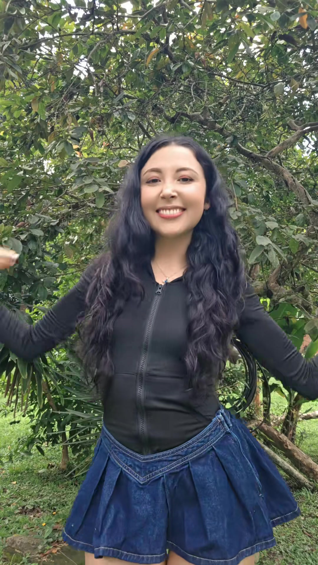 Laliitaclark