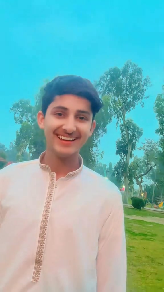 Dost ke sath video banai ️👌 | Ismail Khan | Facebook