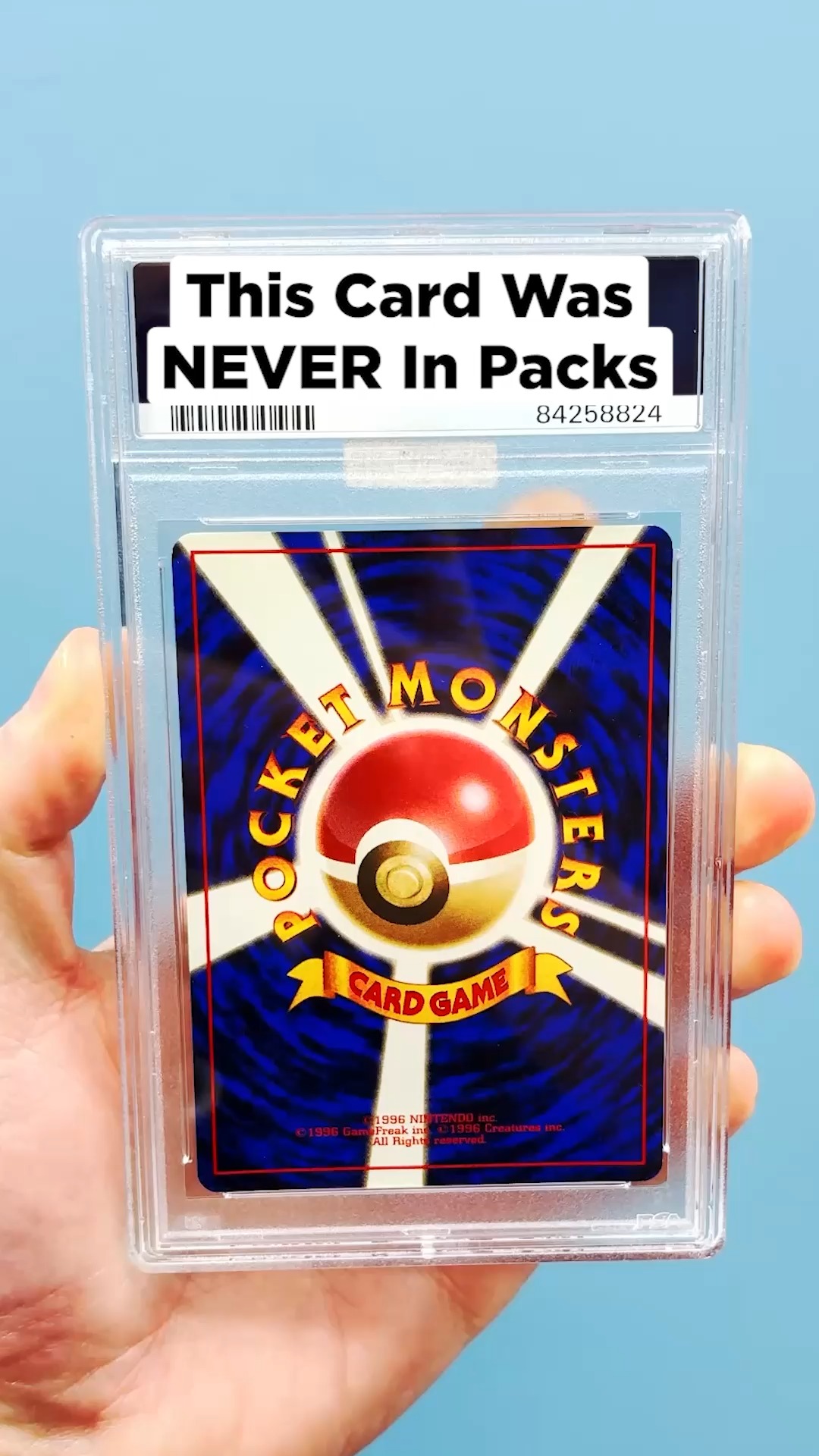 most rare japanese pokemon cards Pokmon Authentic V/EX 25 Hits-Only - 25 Authentic V/EX Japanese Pokmon Cards - Gradeable Mint V/EX Cards Immerse yourself in the world of trading cards and build your ultimate deck with these high Selection of 60 Rare Japanese