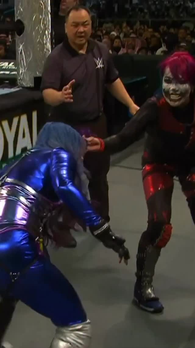 brie-mode-brie-bella-is-entrant-29-in-the-2026-royalrumble-wwe