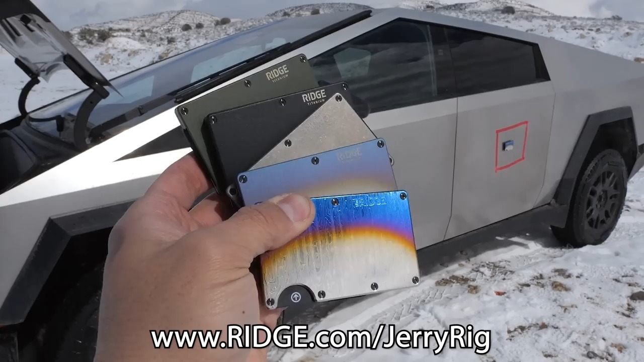 iPhone 15 Teardown Why is nobody talking about this ! - Jerry Rig ...