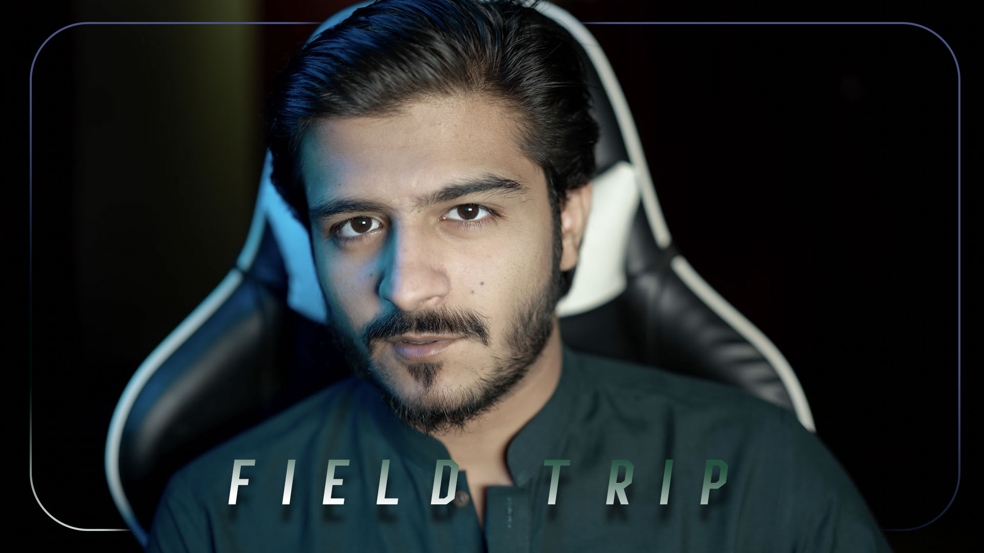 A day in my life | VLOG 53 | Danish Ali Films | A day in my life | VLOG ...
