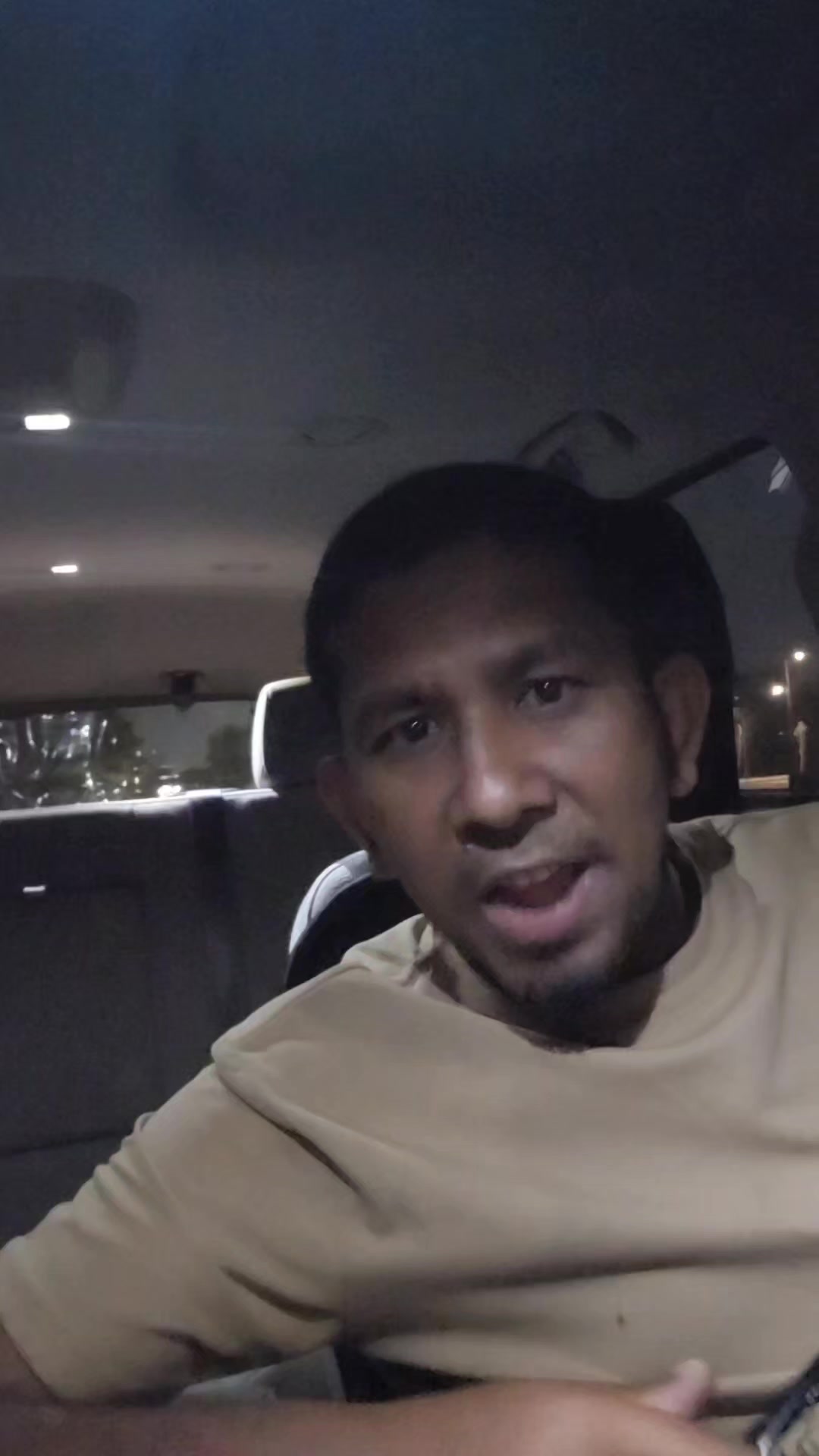 Uncle driver talking listen🤢🤢 @wasimwinsmokker | Uncle Driver Vlogs ...