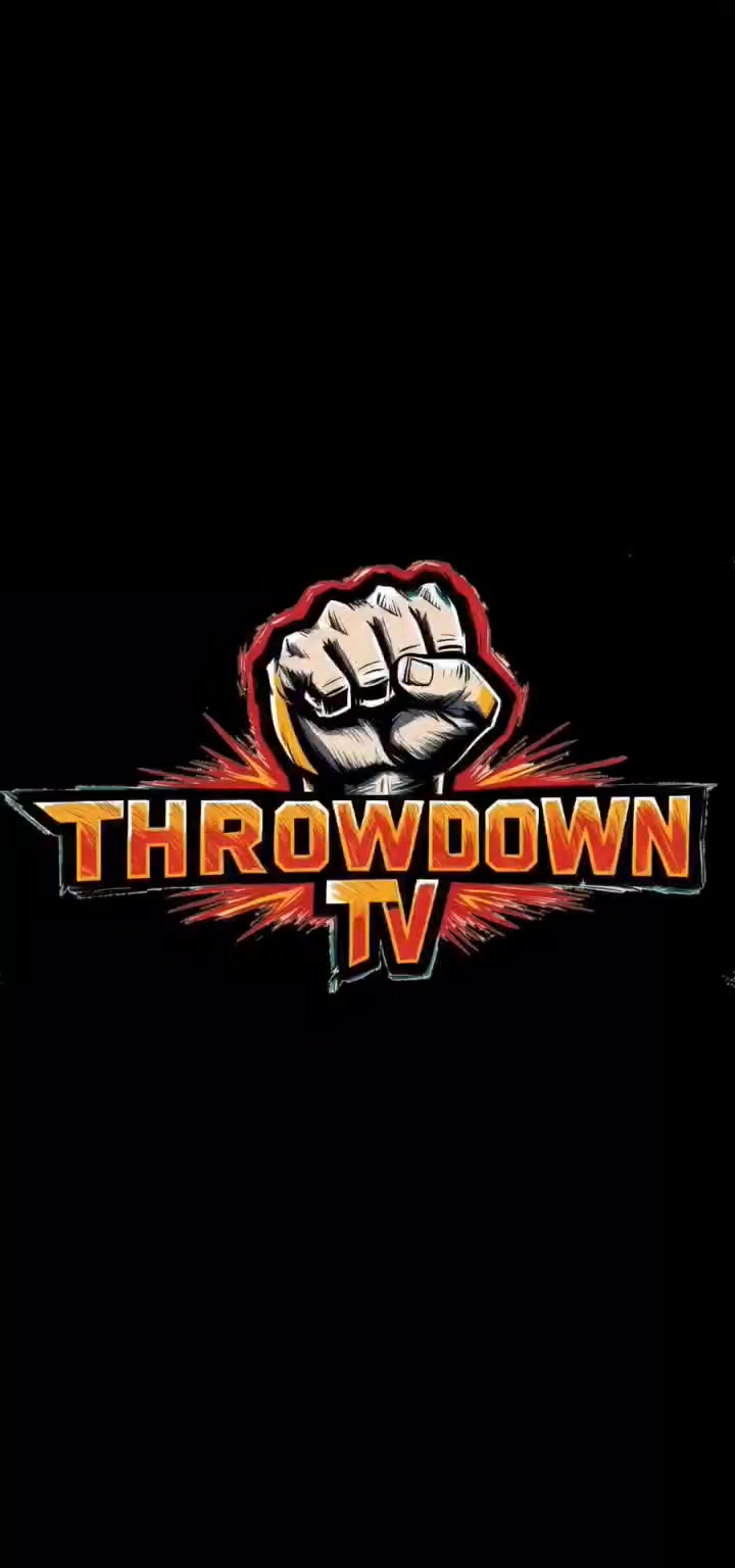 📲Here is a step by step video on how to🥃Bourbon Beatdown on👊throwdowntv ...